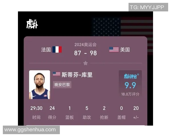 2016年奥运会美国男篮与澳大利亚队的激烈对决回顾与分析