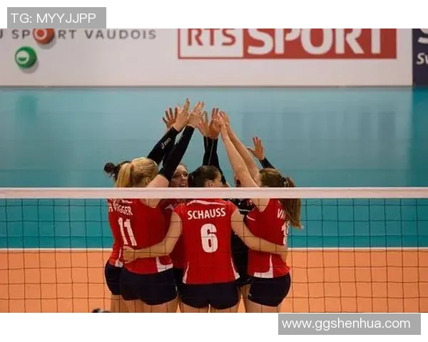 2016瑞士女排精英赛中国女排对阵巴西女排精彩对决回顾