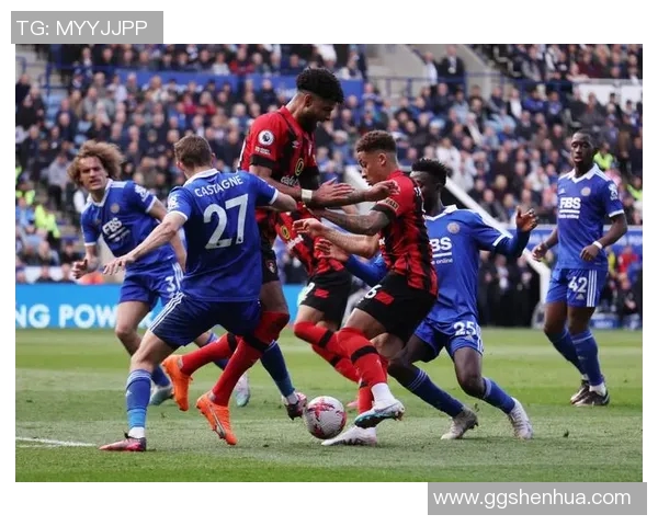 南安普顿与莱斯特城精彩对决录播回放全程回顾与分析