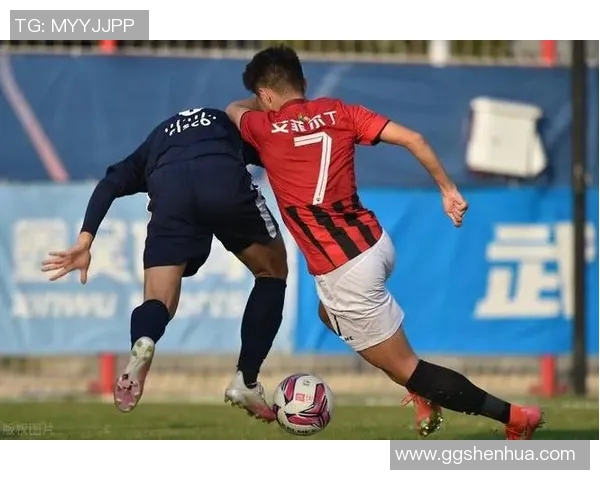 吉阿赫利与鲁警察足球竞猜分析及赛前预测精彩对决即将上演