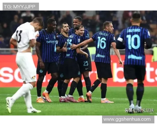 国米迎战爱因霍温欧冠小组赛精彩对决即将上演