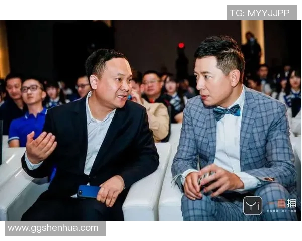 基约塔与瓦奇巴托精彩对决直播全程回顾与分析