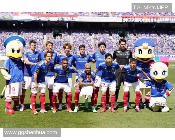 大阪钢巴与东京足球队9月4日精彩对决比分揭晓分析