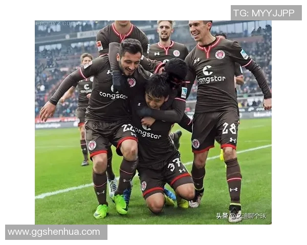 巴塞罗那与那不勒斯激战在即2月26日精彩对决引人期待