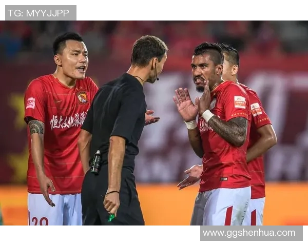 恒大与大阪钢巴次回合精彩对决全场录像回放及精彩瞬间分析