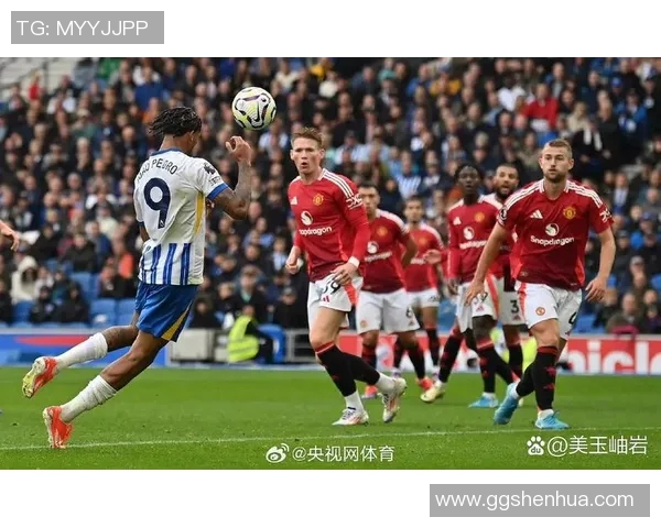 曼联迎战莫斯克中央陆军力争主场全取三分展现实力