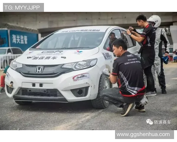 水原三星与广州恒大激情对决直播回顾精彩瞬间与赛后分析