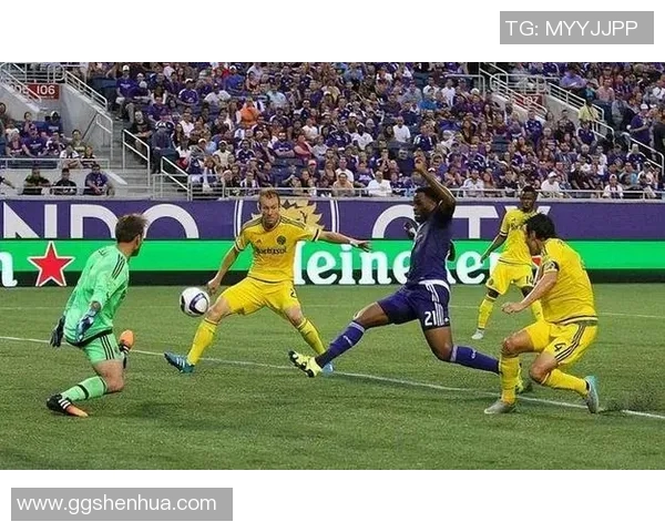 波特兰与洛城银河对决前瞻及比赛结果预测分析