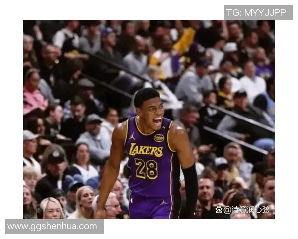 湖人对决独行侠精彩回放分析及赛后精彩瞬间回顾