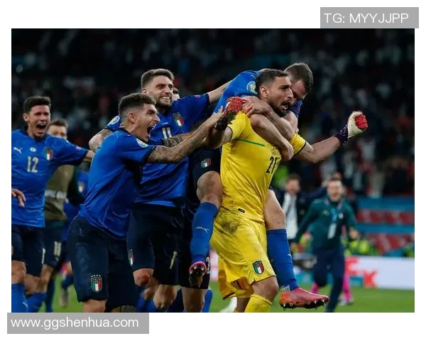 激情对决葡萄牙与西班牙世界杯直播盛况回顾与精彩瞬间分析